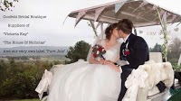 Confetti Bridal Gowns 1071794 Image 0